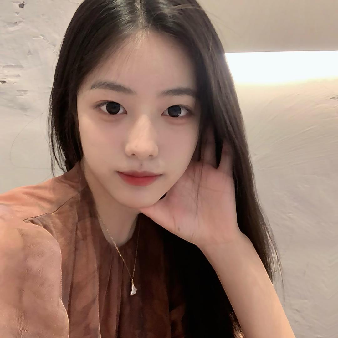 小爱