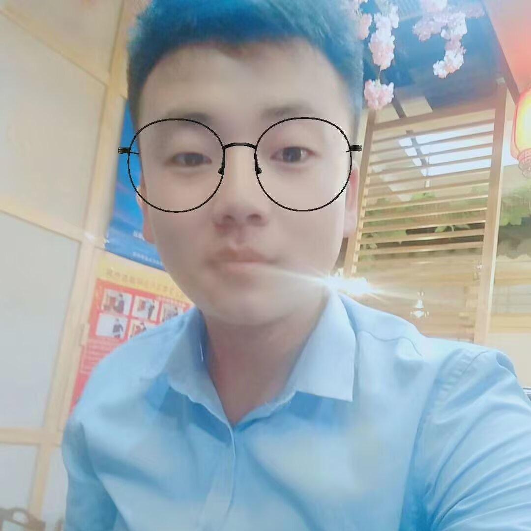 胡布斯