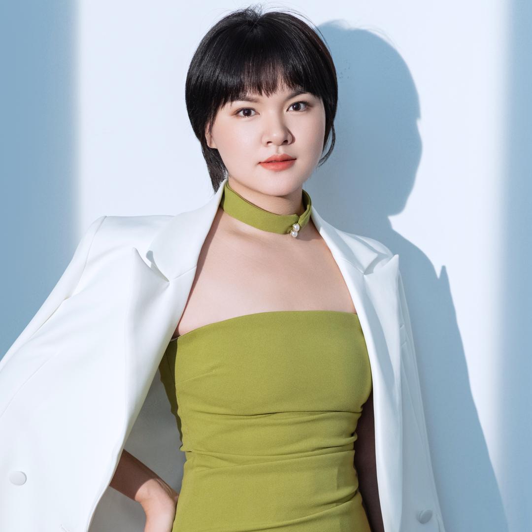 筱豪老师双美学院（线下课程报名中）