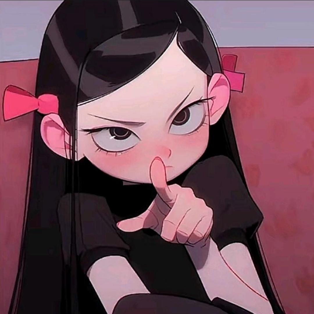兔子今天想吃小孩