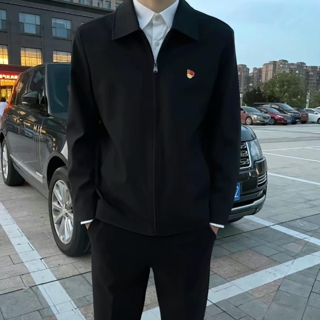 笨蛋比个✌️