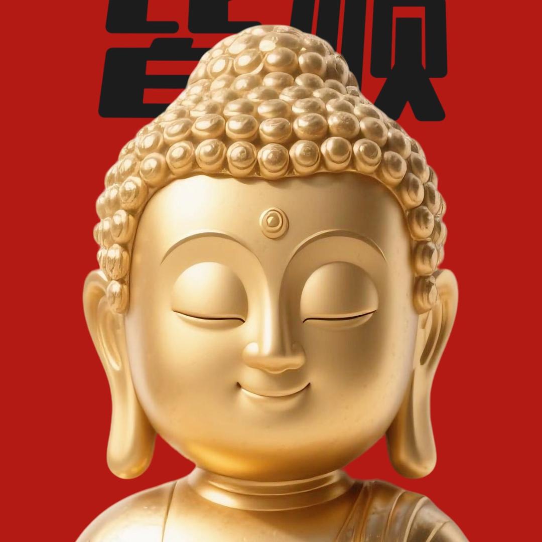 河东胖大健恢复中