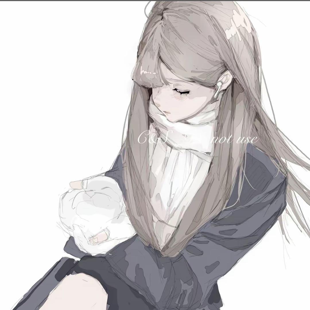 雪穗