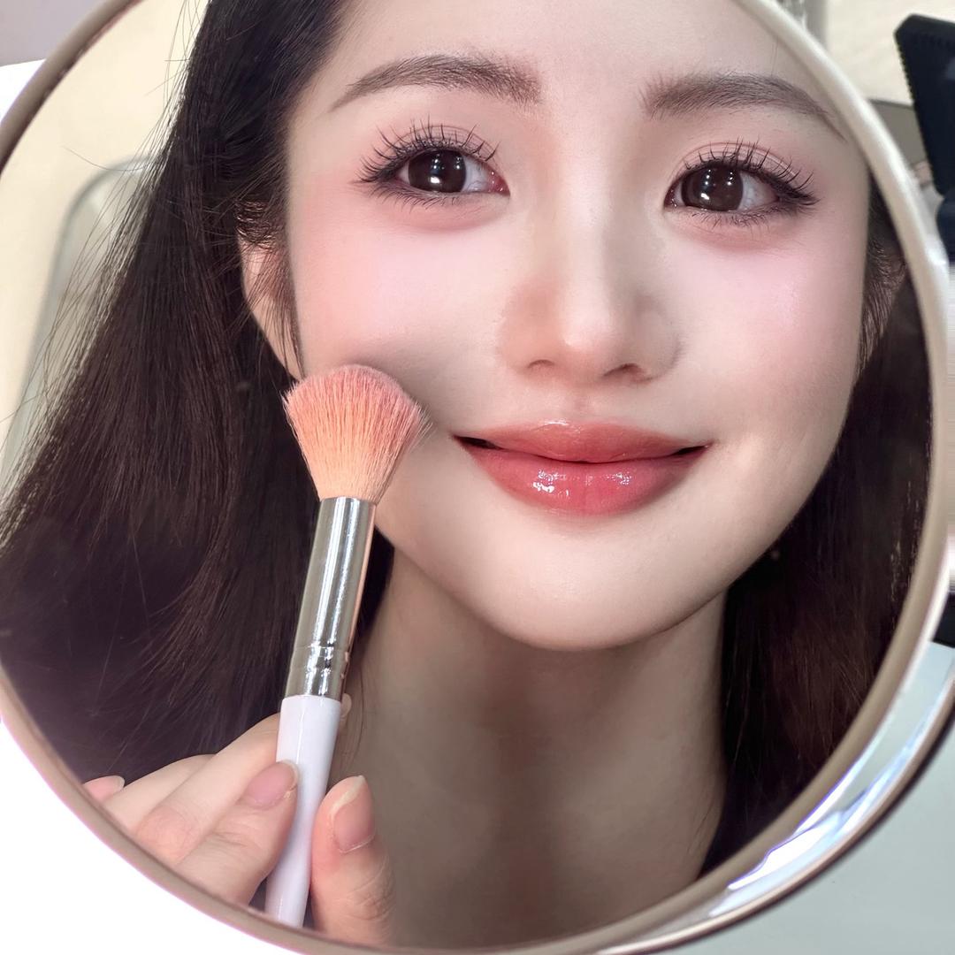 狂欢泡泡🫧🫧