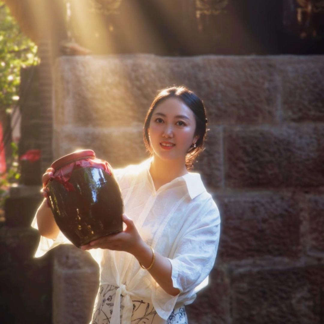 ♡⁵̶᭄²̶ᵒ酒城李美丽💞