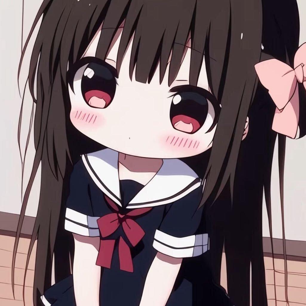 零