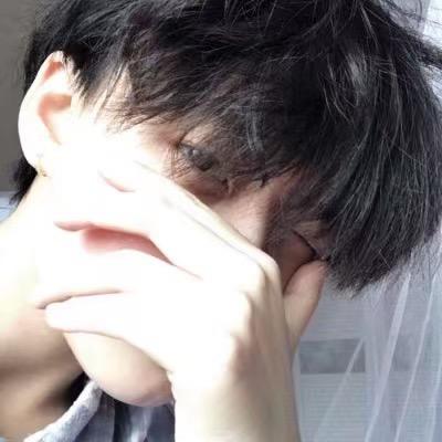 朱小兵