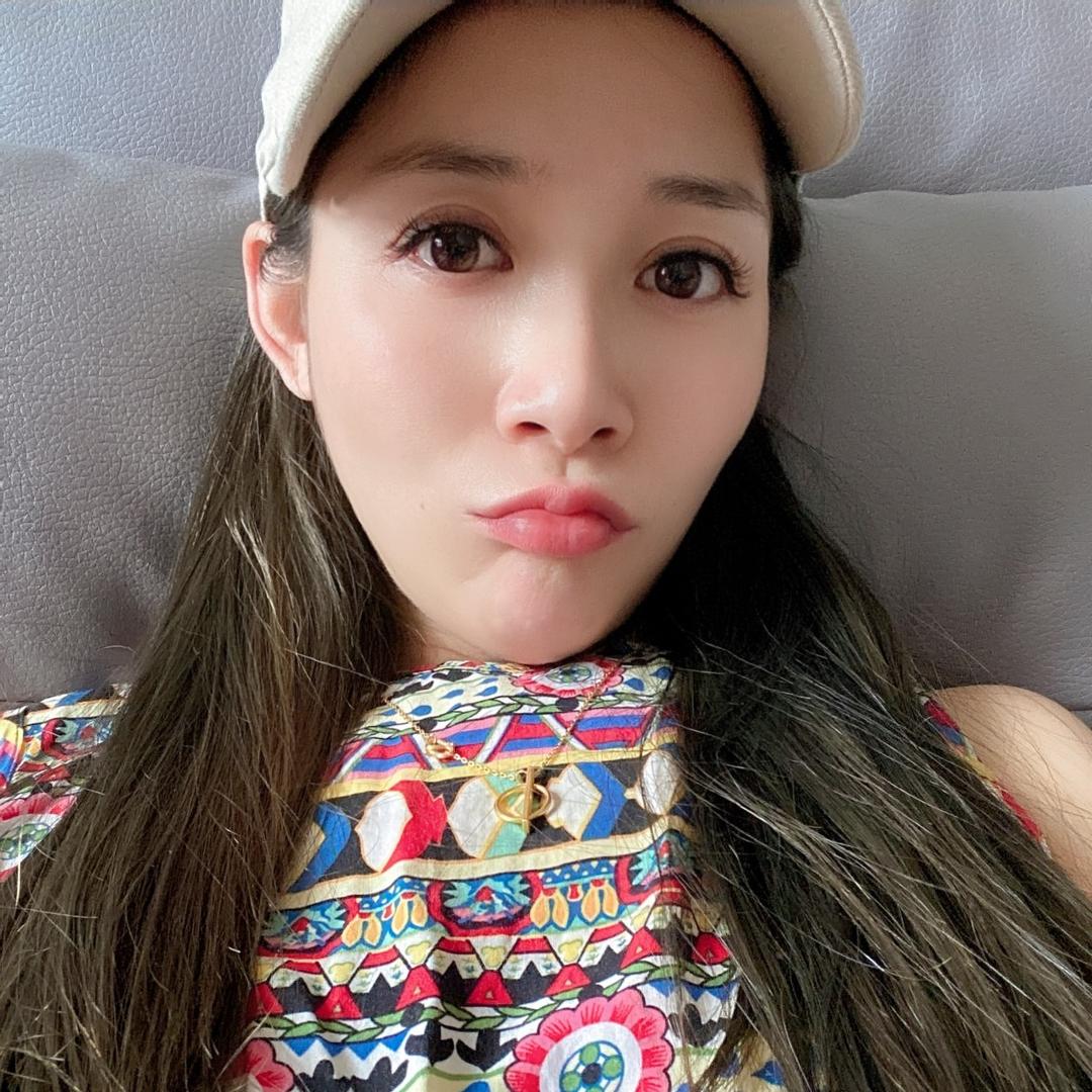 谷大大💋丁小小