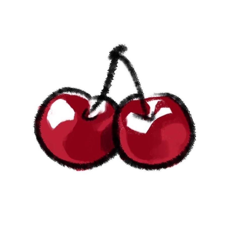 舒文 𝕊𝕌𝕌𝕍𝔼ℕ