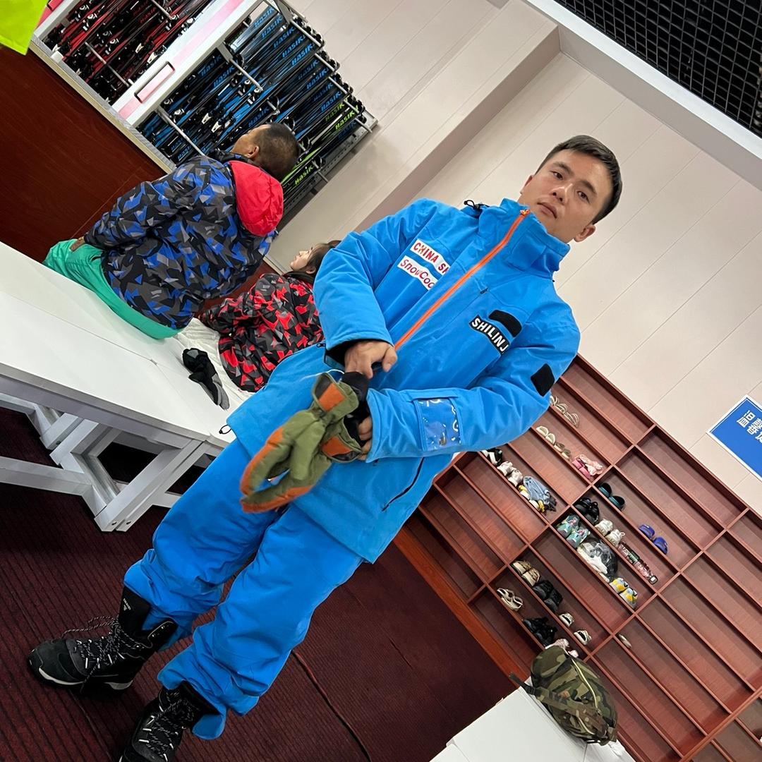 不锈钢水箱，肖（湖南）