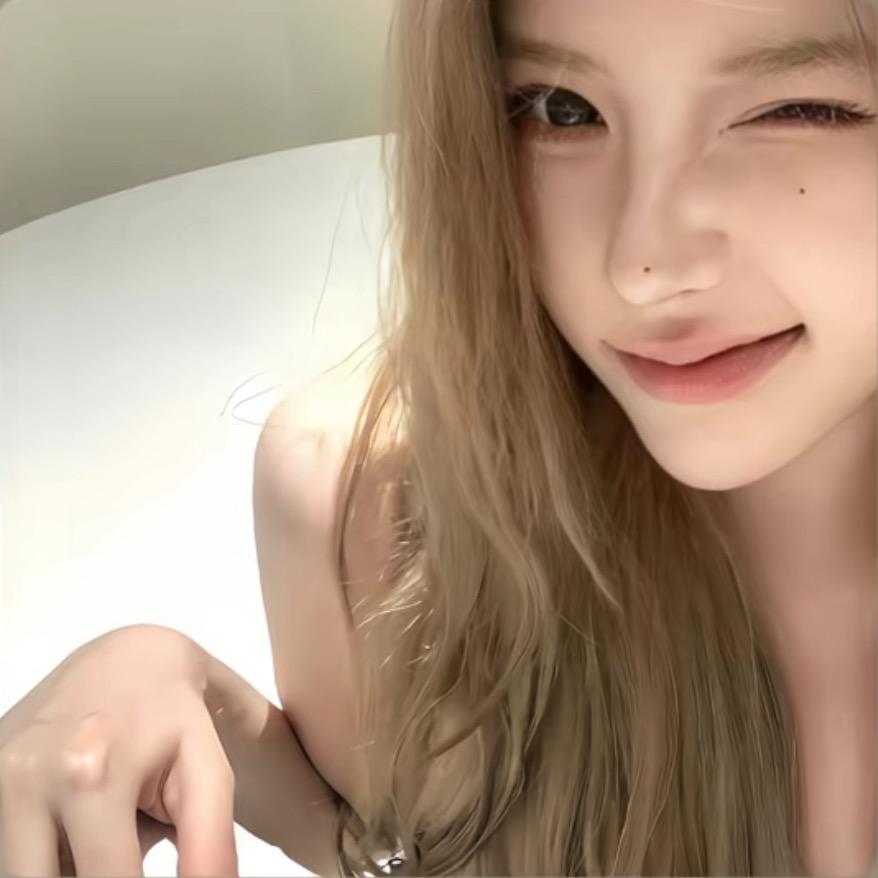 小王今天要發财喽🦋