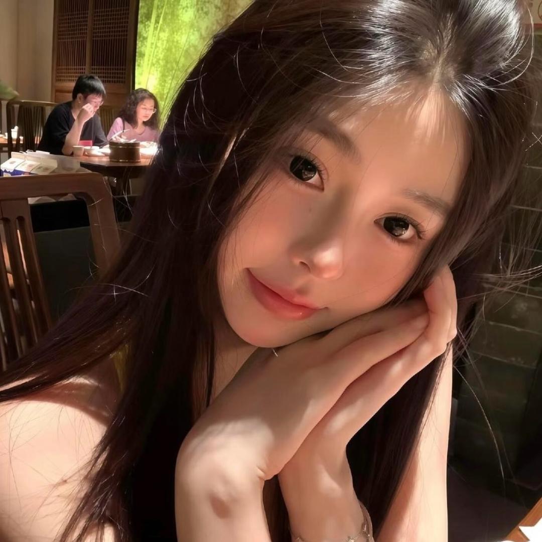 小可爱九宫格🌵