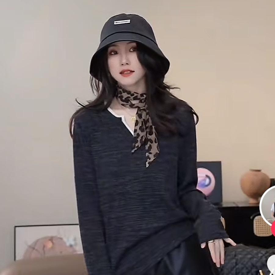 什么名字能让别人一眼记住