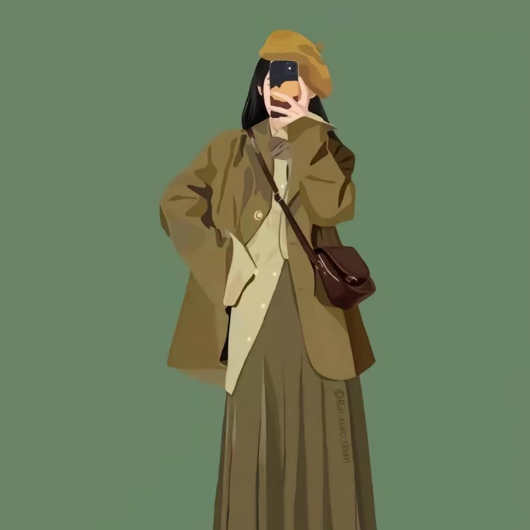 平平精选服饰