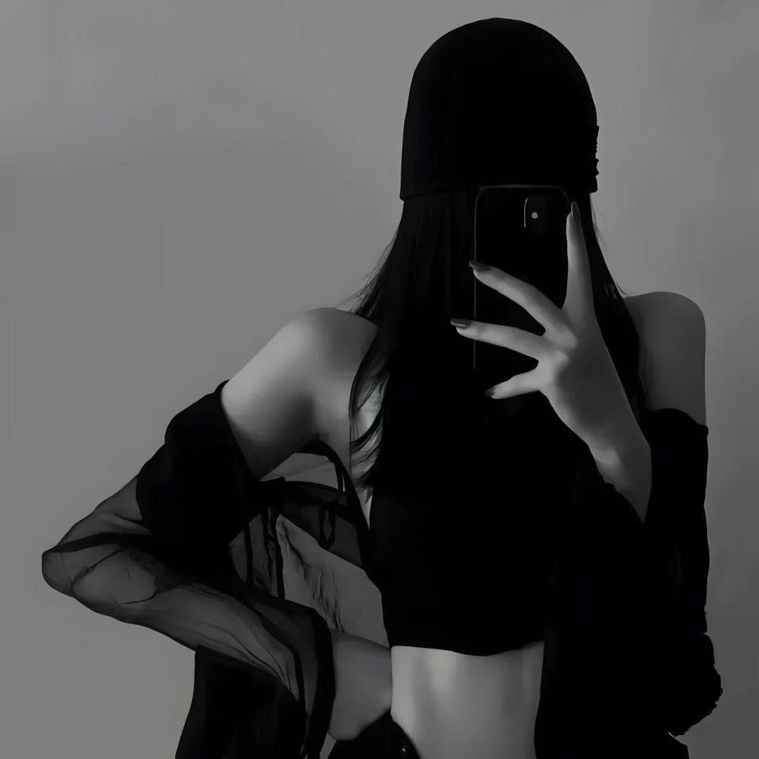 @你坏死了😘😘😘