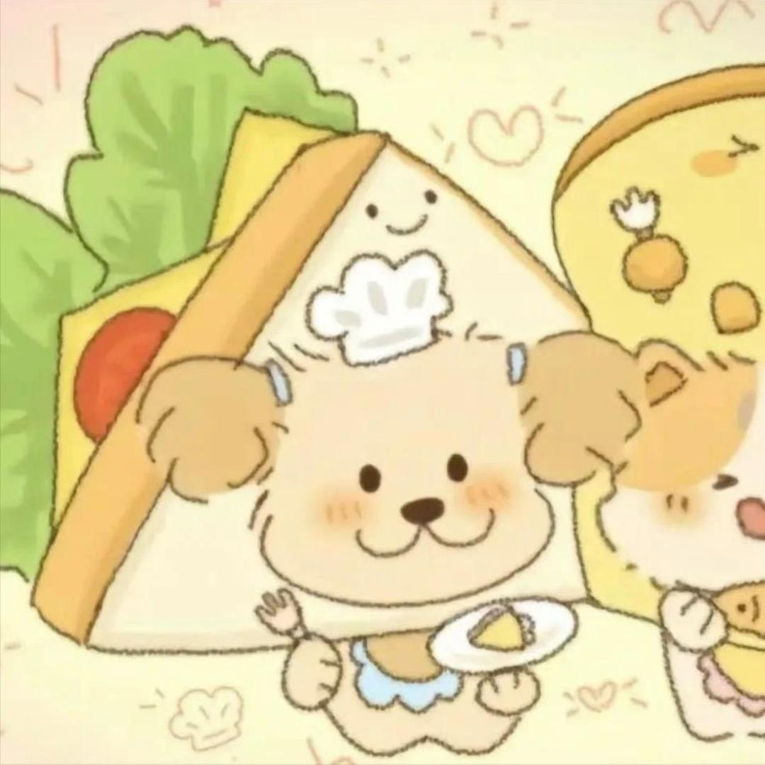 明人鏜ぇ