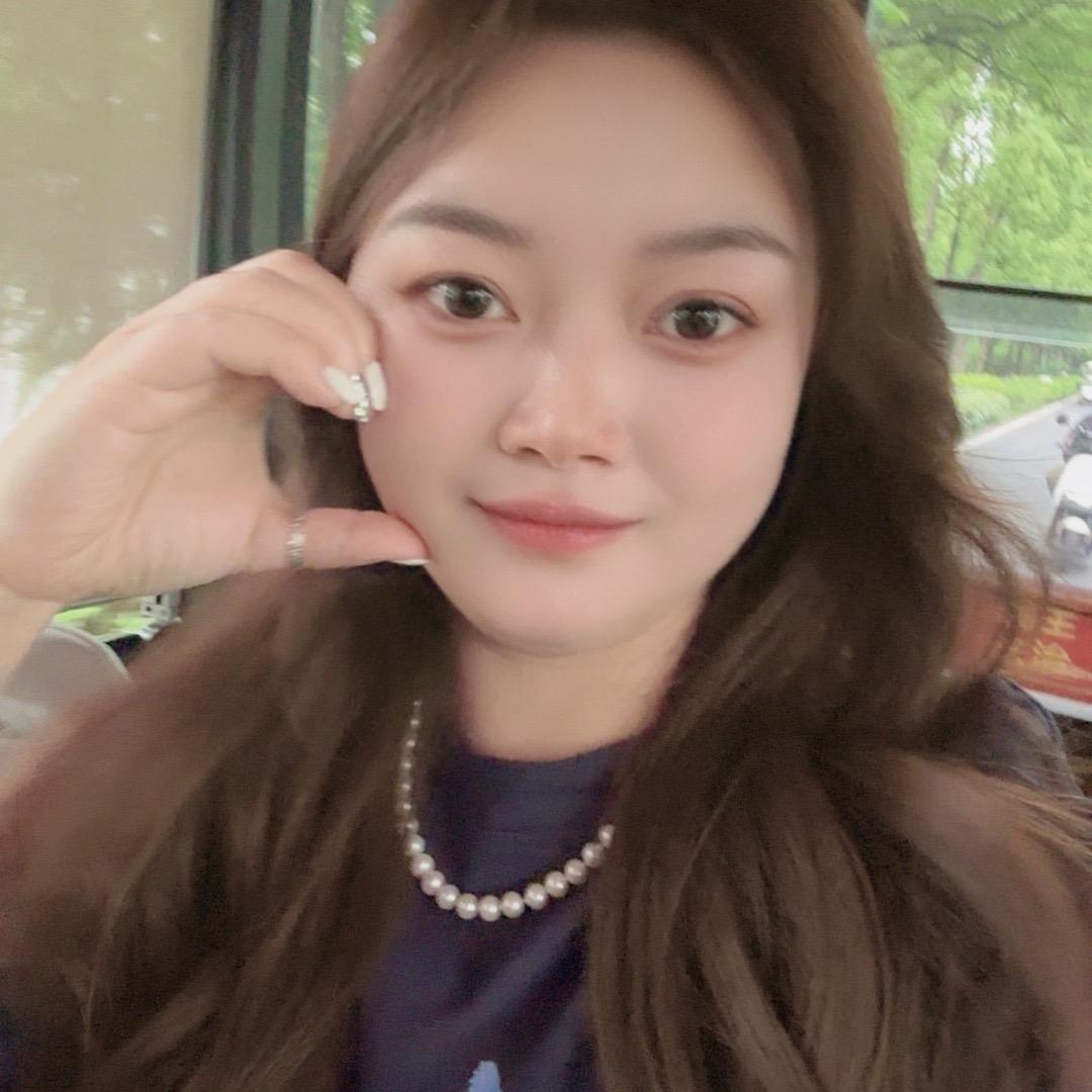 双鱼座的女神经