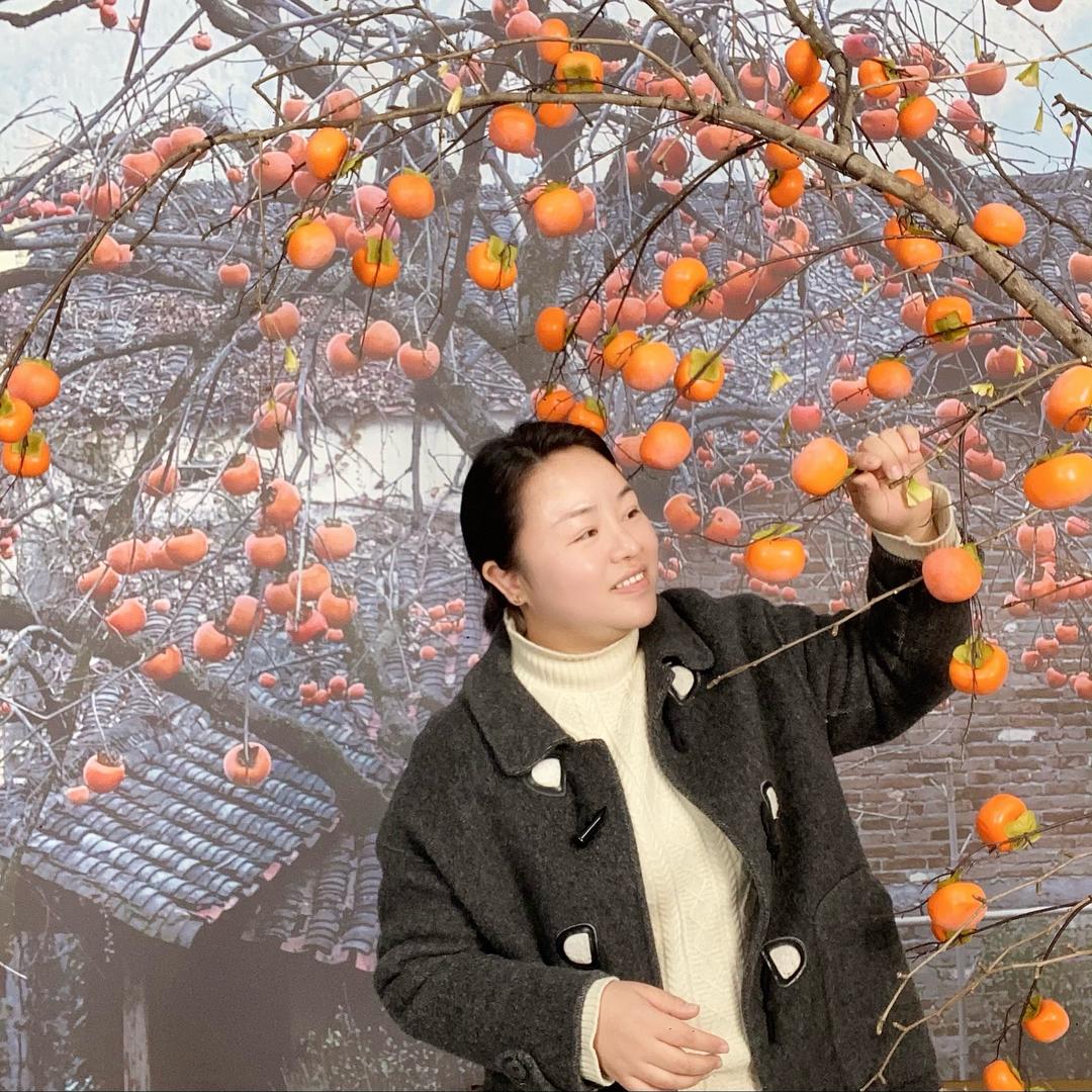 果优选新鲜直达