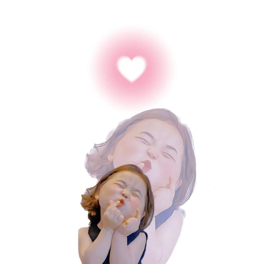 💍 Zeng小姐🎀