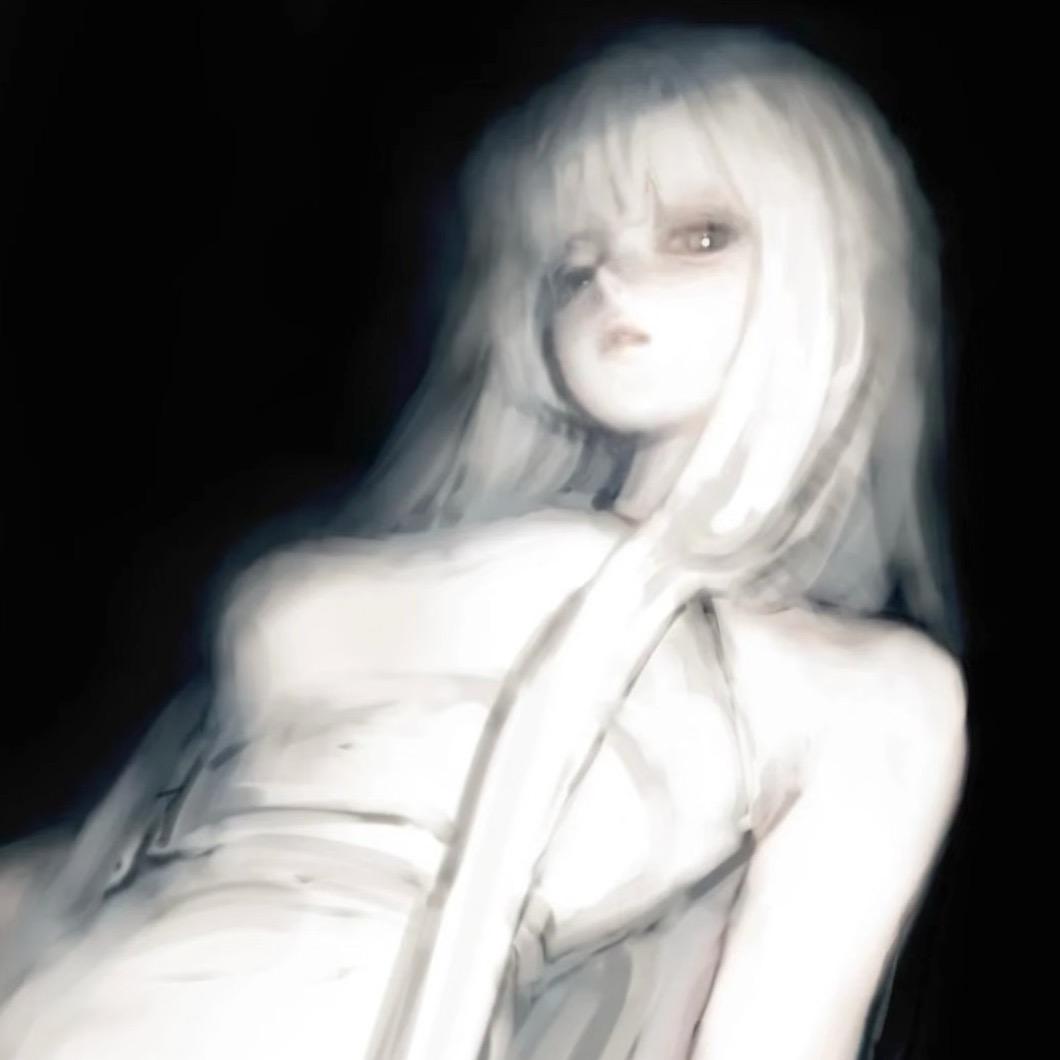 𝙞𝙨𝙨𝙇.