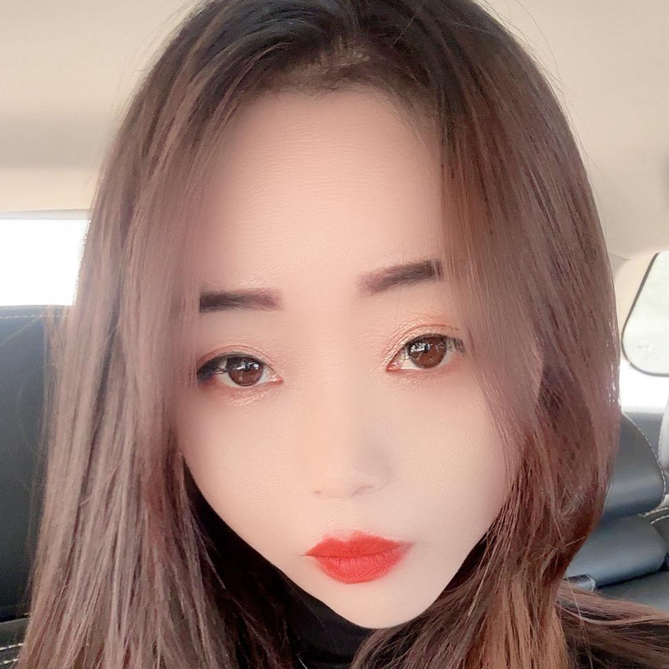 天真无邪