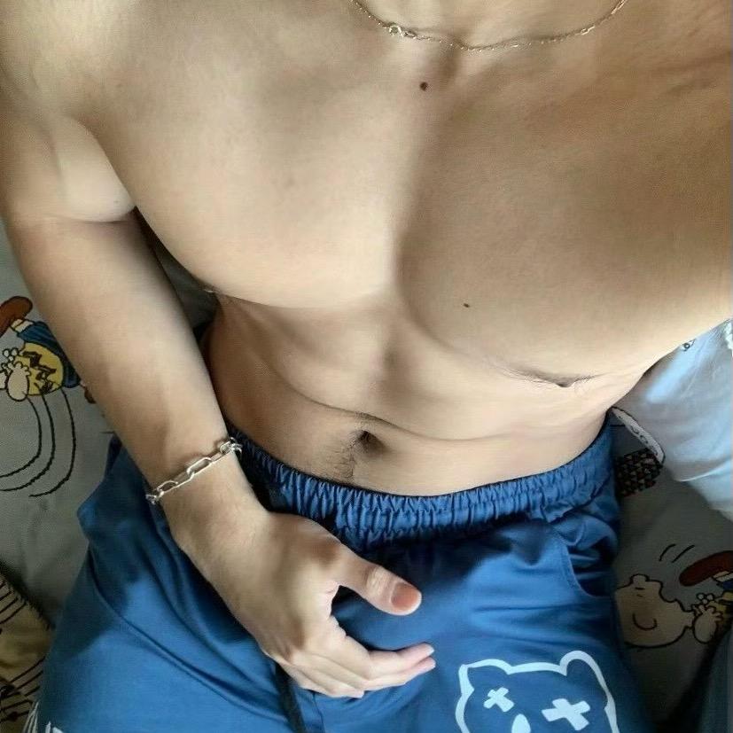 🌈你喜欢的大包