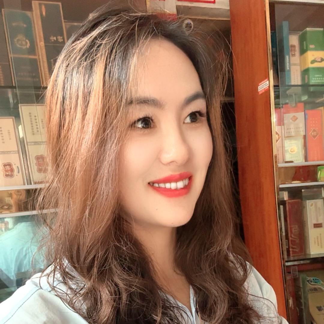 小红姐八月瓜种植