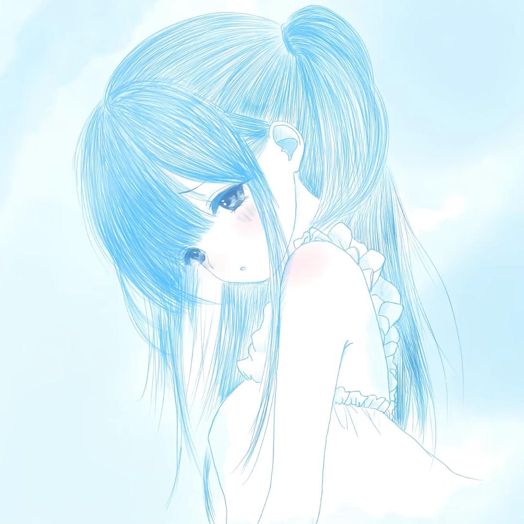 给我来杯美式捏