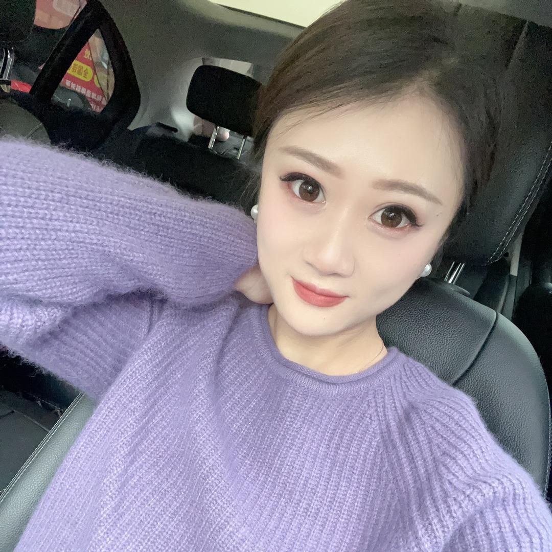 Jia Li