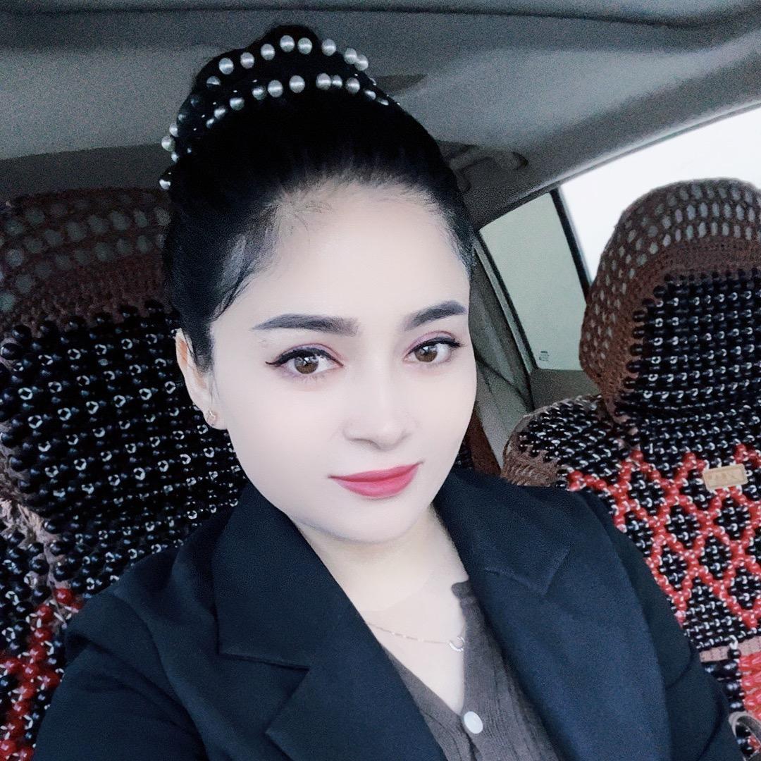 ღල琉璃梦ꦿ᭄࿐