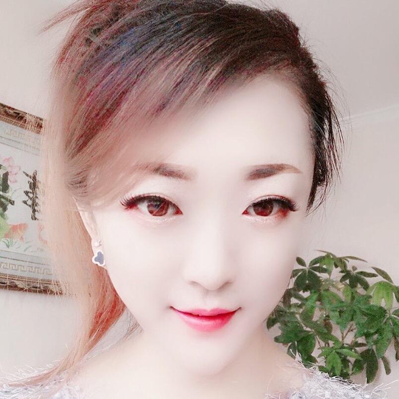 燕子❤️原创作品