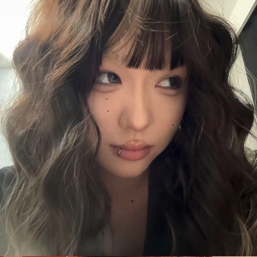 别钓我鸭头了喂