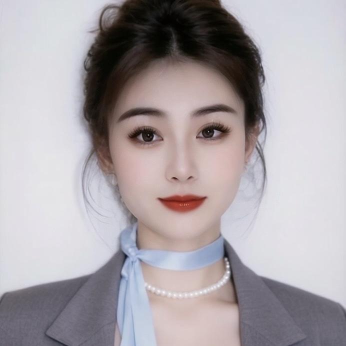 丫头优选➡️（橱窗）