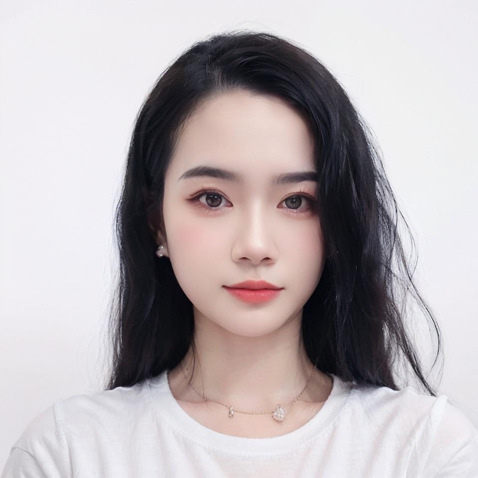 温柔❤️万豪国际26