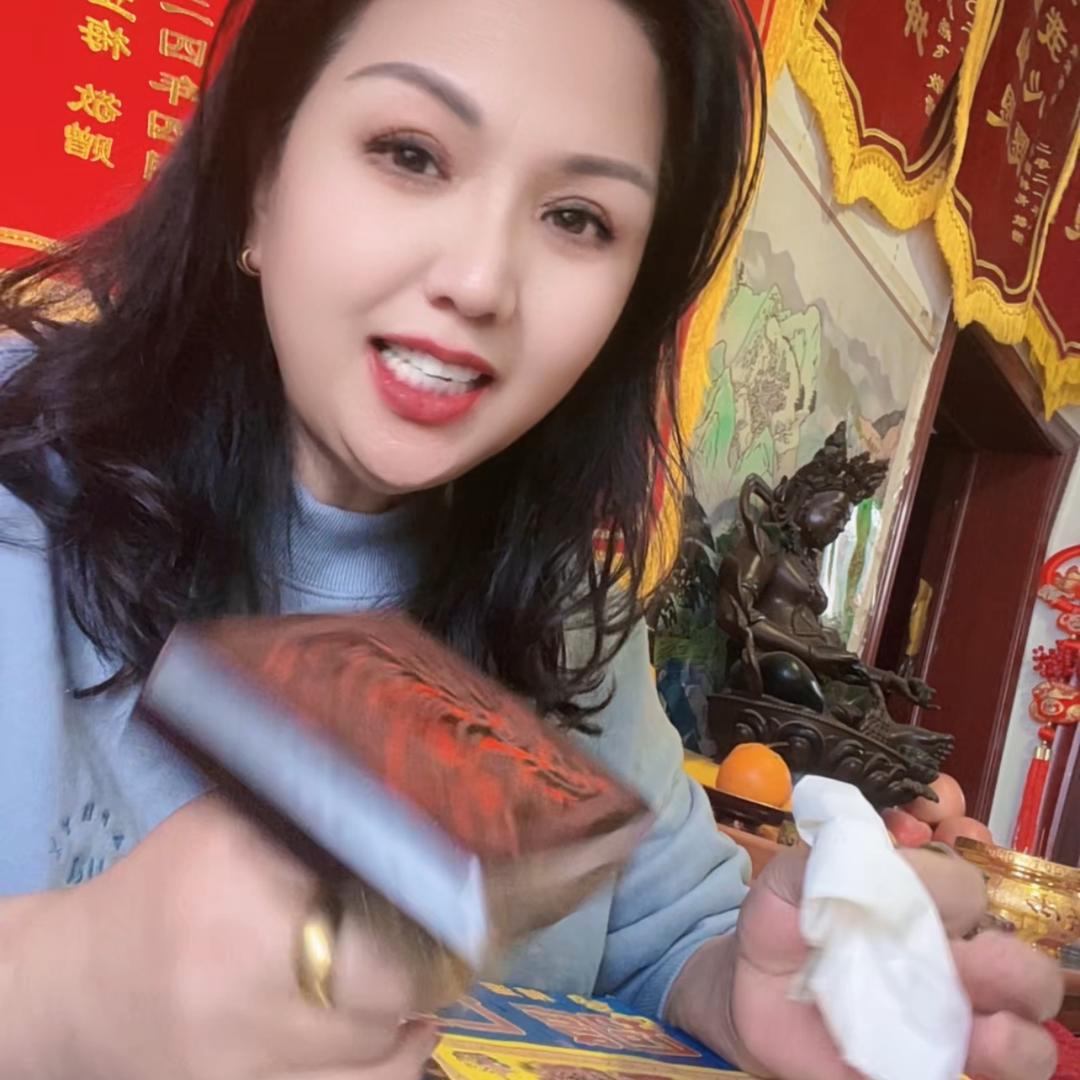 昕阳