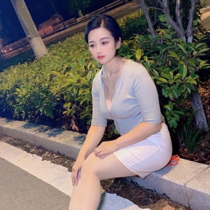 是你的小苏宝