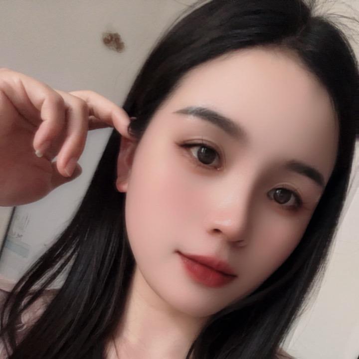 啊敏♥