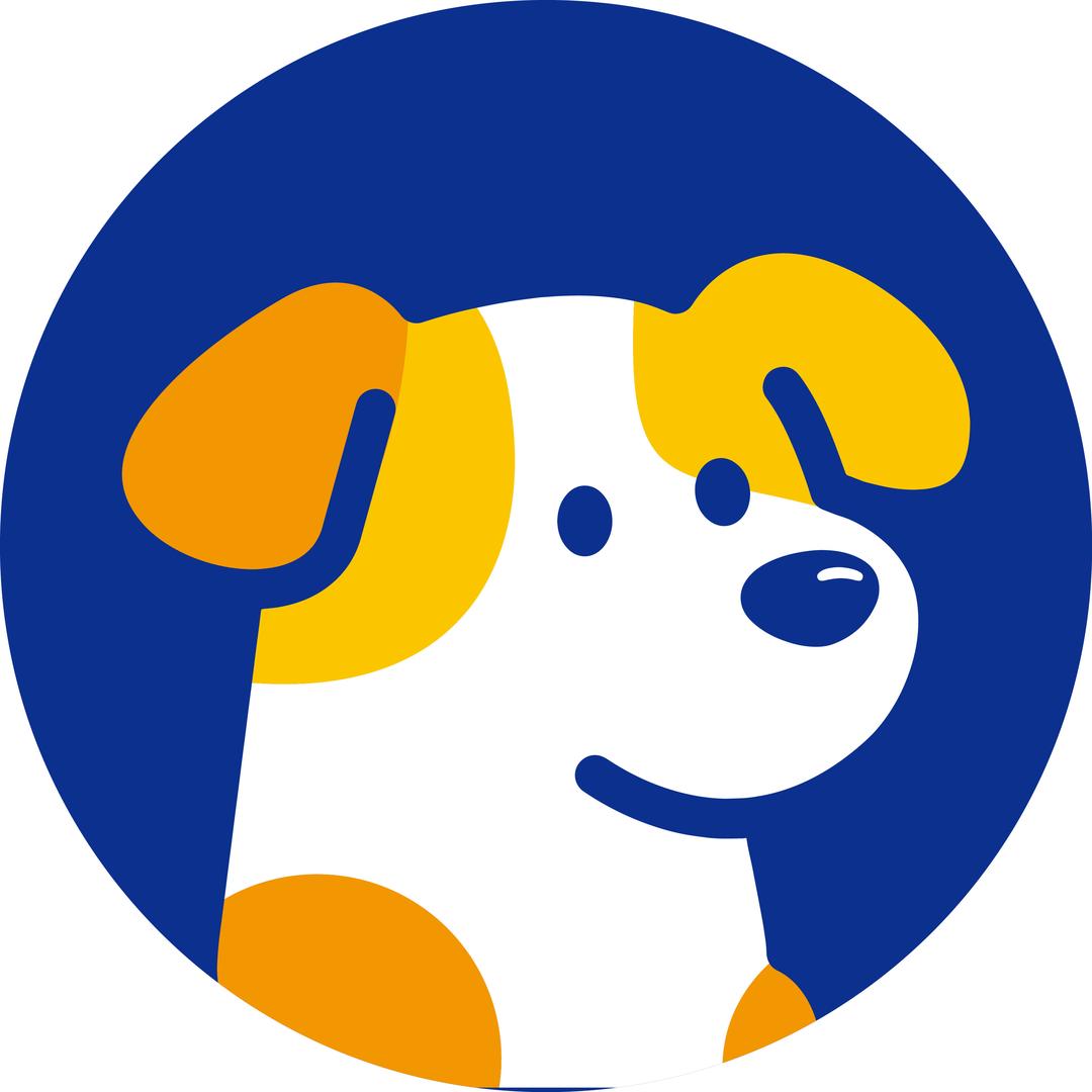 北京欢墩儿宠粮