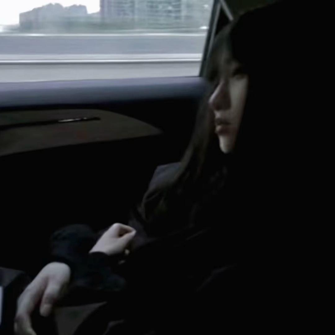 Ren