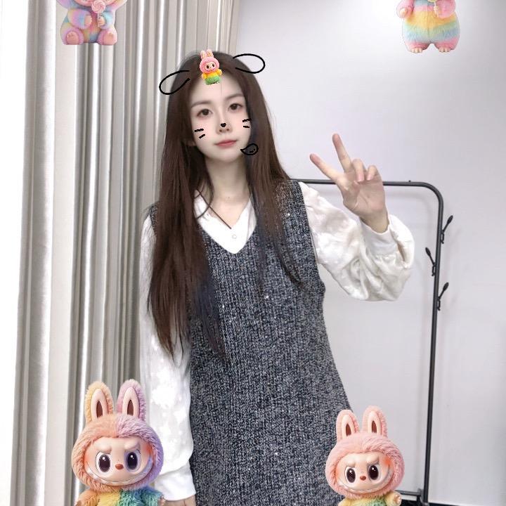 周周吖