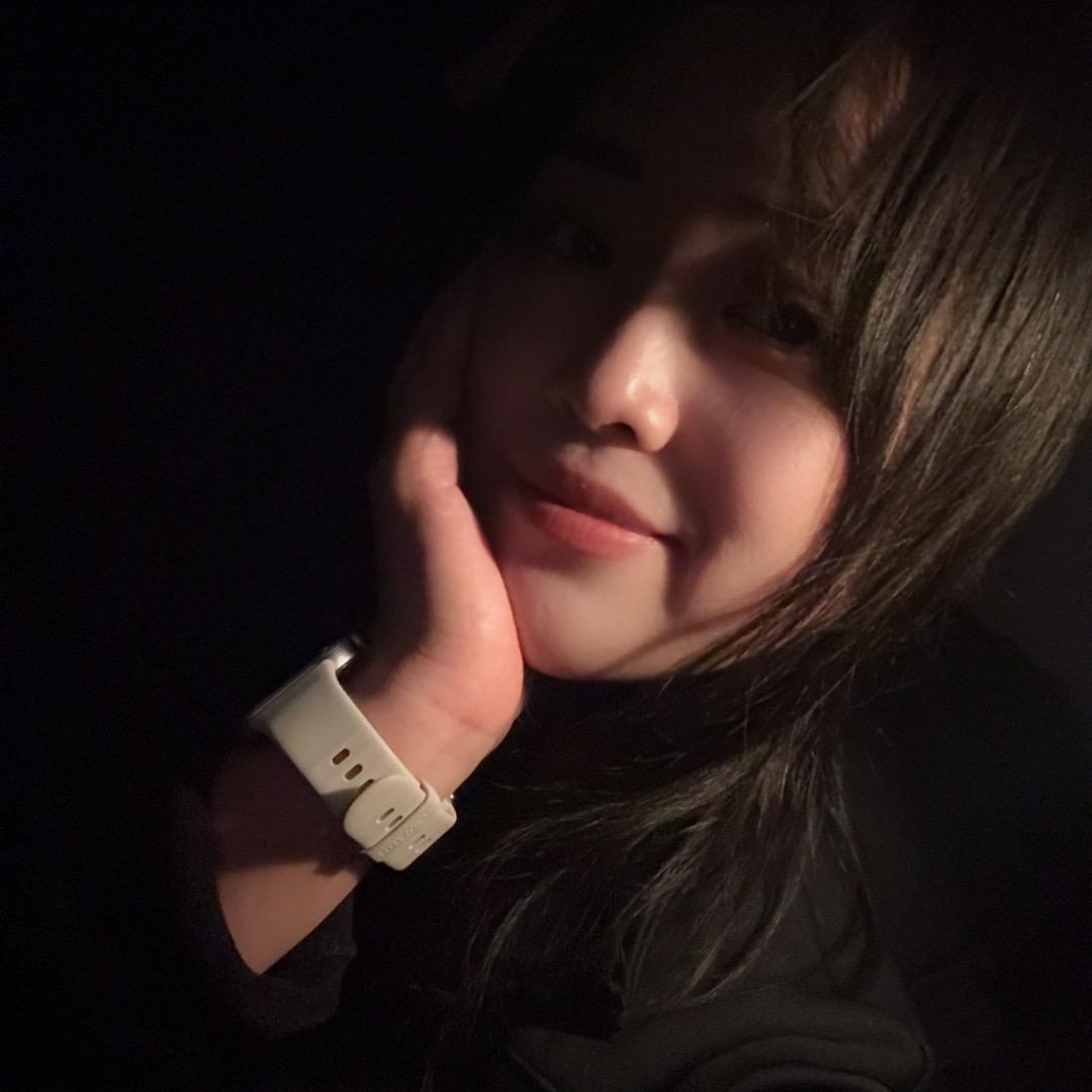 益达