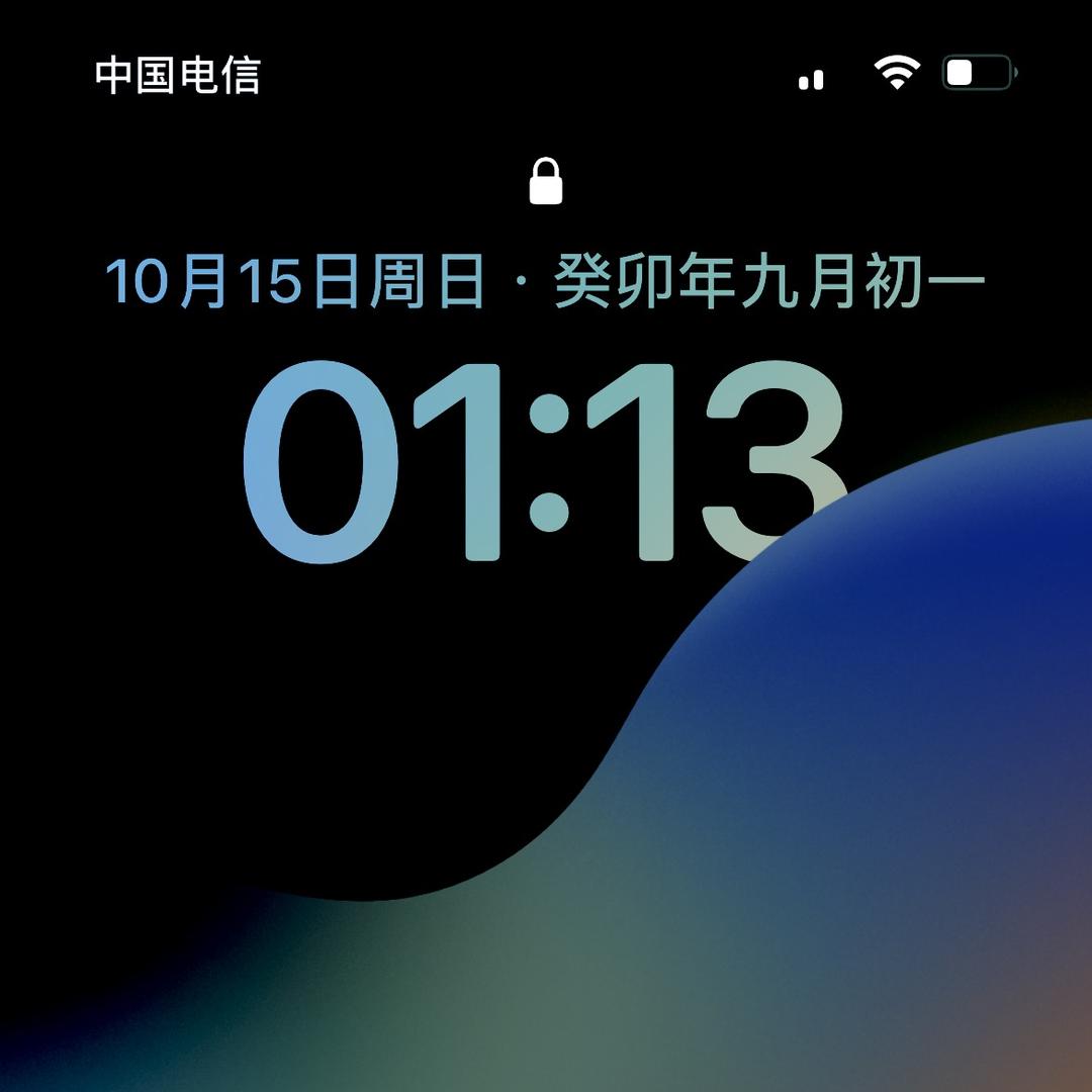 60883835215