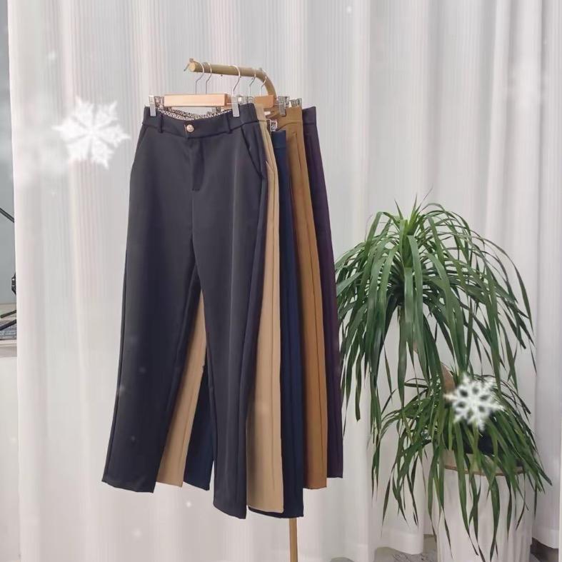 小美优选服饰