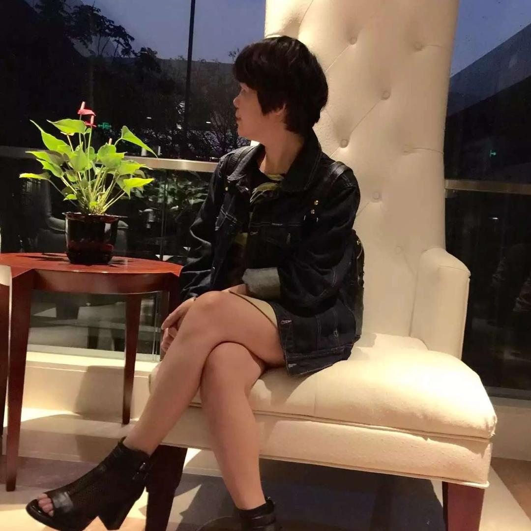 Helen的悠长假期