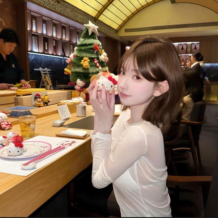 夏连优品