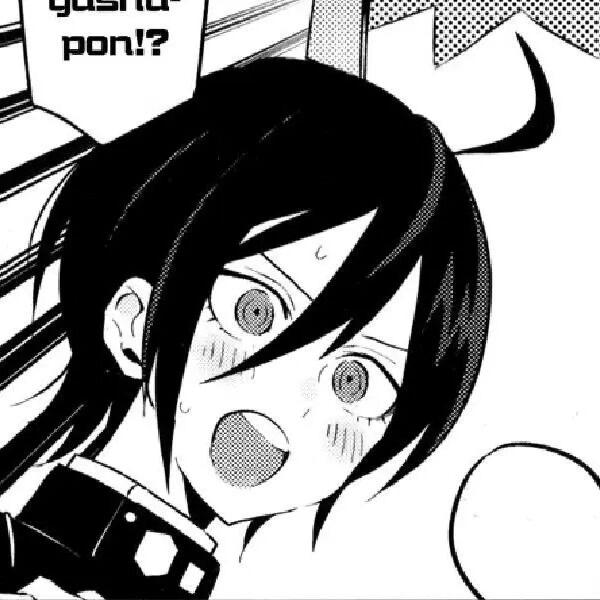 她因五脏六腑被掏空而死