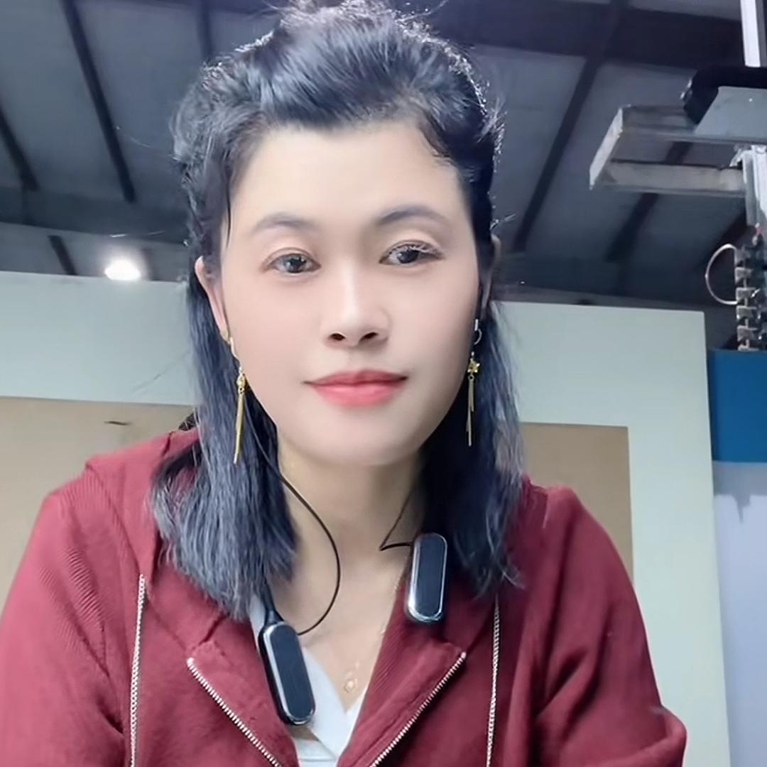 孤独的夜