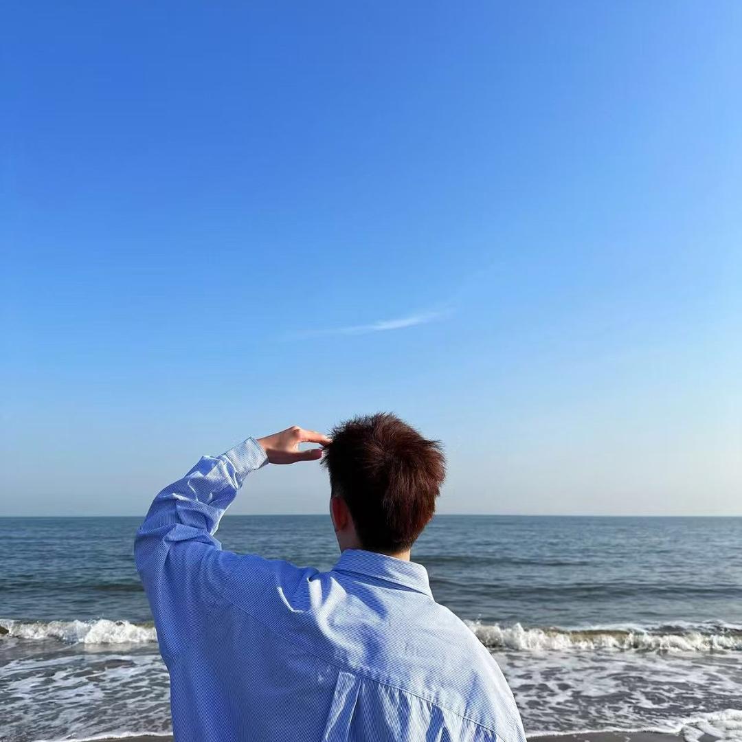 千里共婵娟#40163