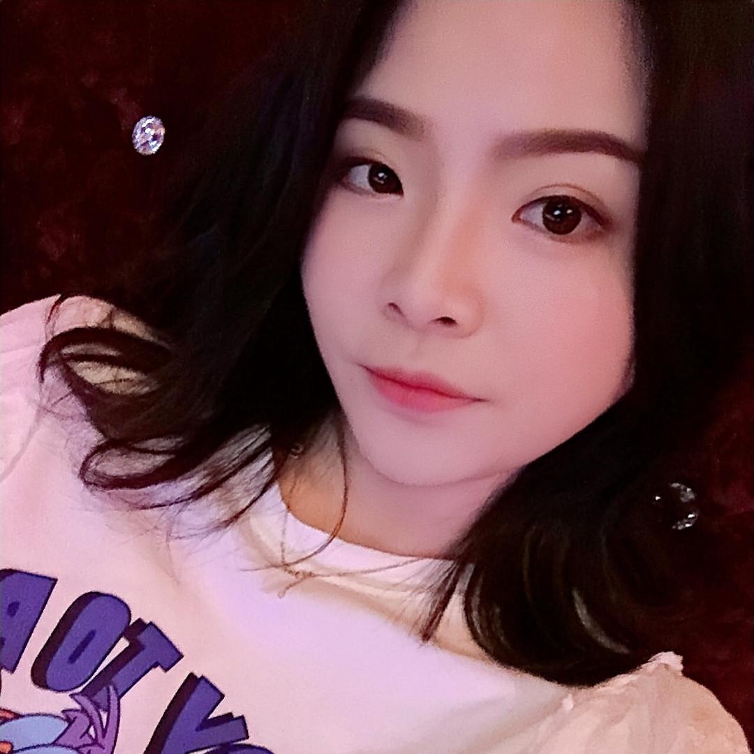 嘉鱼水果大王（通湖路店）