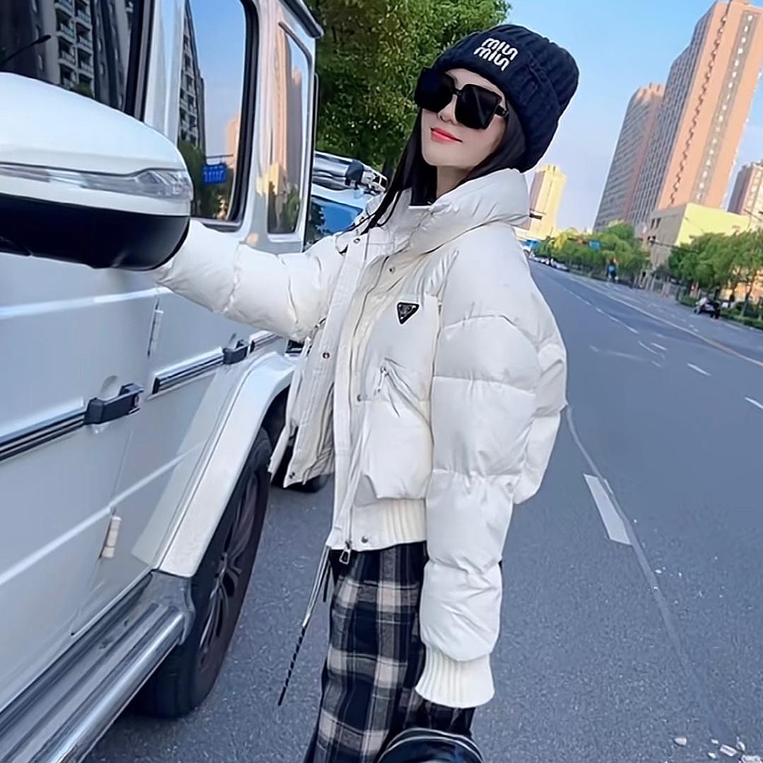 芳奢洋洋女装